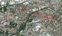 Imagine atasata: munti din timisoara 01.JPG